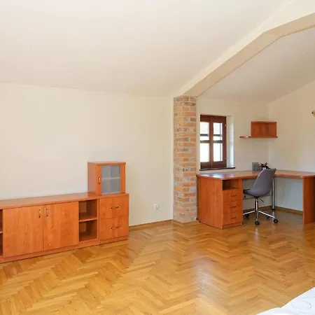 House Harmony By Rent Istria Hébergement de vacances Poreč