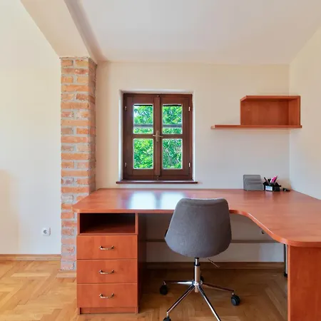 House Harmony By Rent Istria Vakantiehuis Poreč