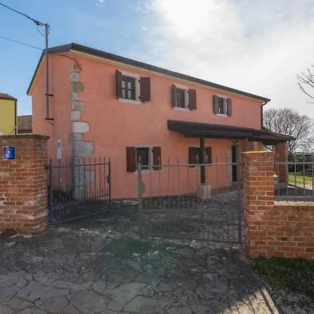 Garden House