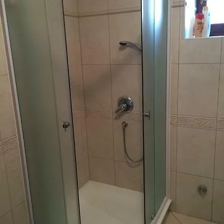 Holiday home House Harmony By Rent Istria *