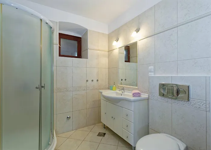 Prázdninový dům House Harmony By Rent Istria