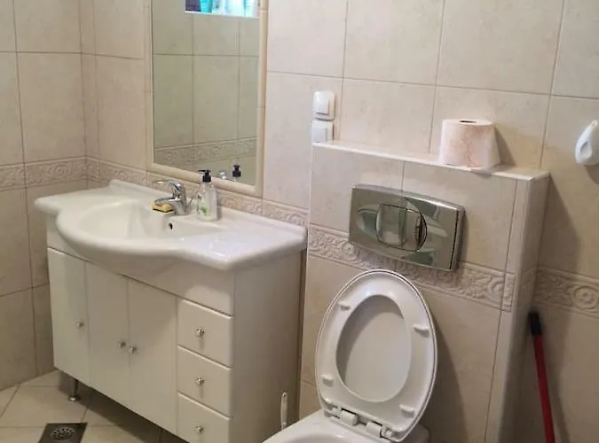 Prázdninový dům House Harmony By Rent Istria Poreč