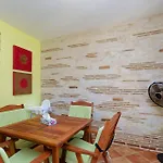 Vakantiehuis House Harmony By Rent Istria *