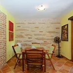 House Harmony By Rent Istria Vakantiehuis