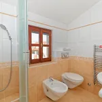 House Harmony By Rent Istria Vakantiehuis *