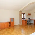 House Harmony By Rent Istria Vakantiehuis Poreč