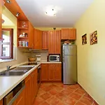 House Harmony By Rent Istria Poreč