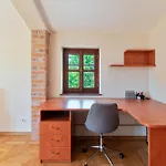 House Harmony By Rent Istria Vakantiehuis Poreč