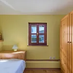 House Harmony By Rent Istria Poreč