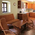 House Harmony By Rent Istria Poreč