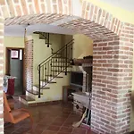 House Harmony By Rent Istria * Poreč