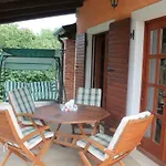 House Harmony By Rent Istria Vakantiehuis *