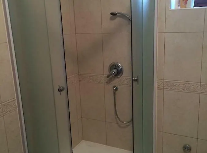 Vakantiehuis House Harmony By Rent Istria *